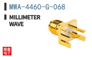 MWA-4460-G-068