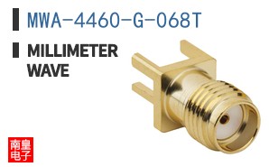MWA-4460-G-068T