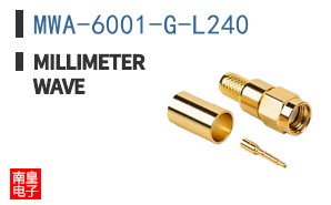 MWA-6001-G-L240