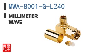MWA-8001-G-L240