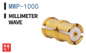 MWP-1000