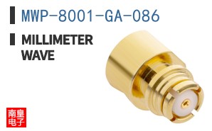 MWP-8001-GA-086
