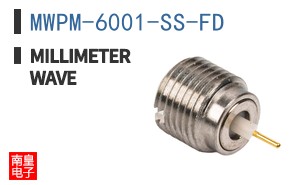MWPM-6001-SS-FD
