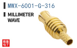 MWX-6001-G-316