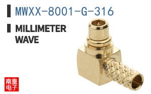 MWXX-8001-G-316