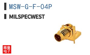 MSW-G-F-04P
