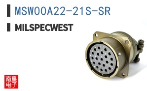 MSW00A22-21S-SR