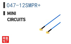 047-12SMPR+