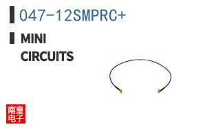 047-12SMPRC+