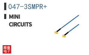 047-3SMPR+
