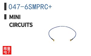 047-6SMPRC+