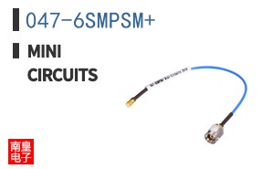 047-6SMPSM+