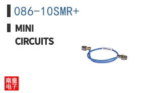 086-10SMR+