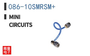 086-10SMRSM+