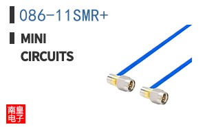 086-11SMR+