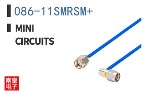 086-11SMRSM+