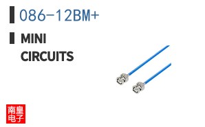 086-12BM+