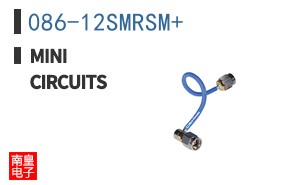 086-12SMRSM+