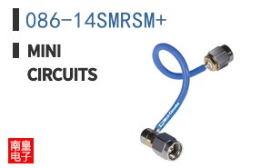 086-14SMRSM+