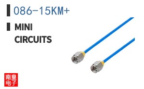 086-15KM+