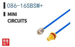 086-16SBSM+