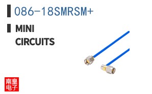 086-18SMRSM+