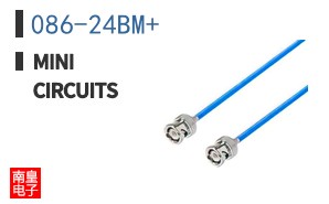 086-24BM+