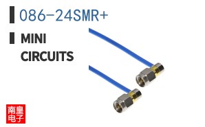 086-24SMR+