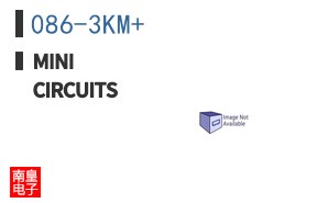 086-3KM+
