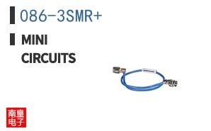 086-3SMR+