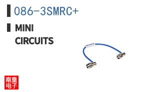 086-3SMRC+