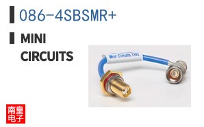 086-4SBSMR+