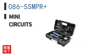086-5SMPR+