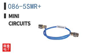 086-5SMR+