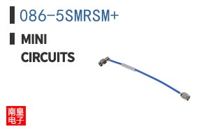 086-5SMRSM+