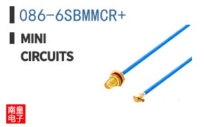 086-6SBMMCR+