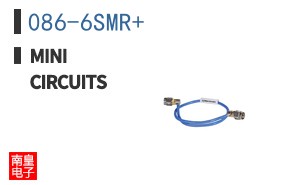 086-6SMR+
