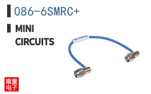 086-6SMRC+