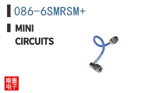 086-6SMRSM+