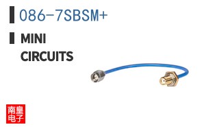 086-7SBSM+