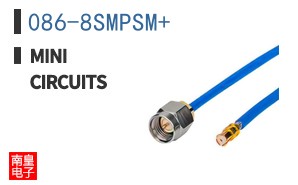 086-8SMPSM+
