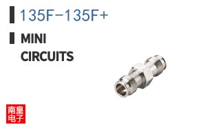 135F-135F+