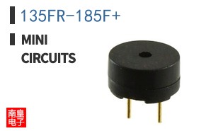 135FR-185F+