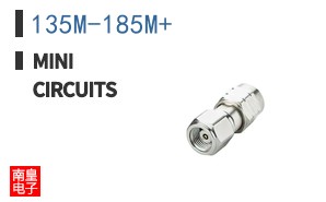 135M-185M+