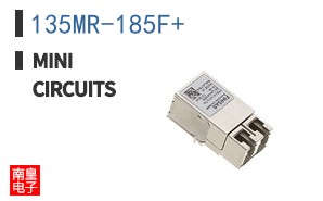 135MR-185F+