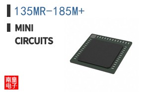 135MR-185M+