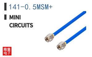 141-0.5MSM+