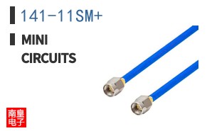 141-11SM+