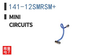 141-12SMRSM+