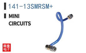 141-13SMRSM+